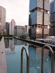 The M (D7), Apartment #415282961